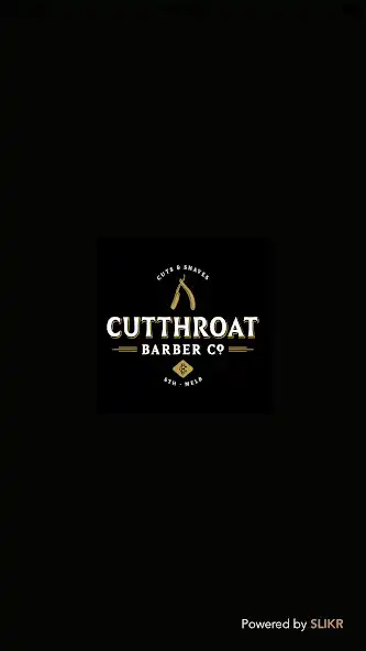 Play Cutthroat Barber  and enjoy Cutthroat Barber with UptoPlay