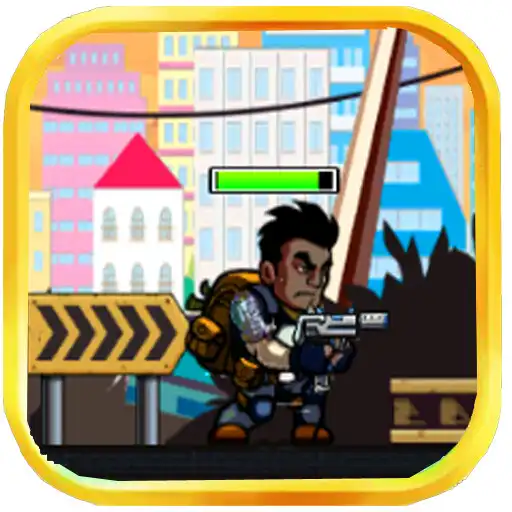Play Cut Throat City DHM77 APK Play Cut Throat City DHM77 APK