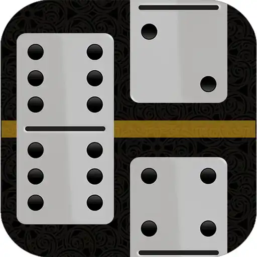 Play Cut Throat - Dominoes APK