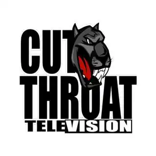 Play Cut Throat Tv and enjoy Cut Throat Tv with UptoPlay Play Cut Throat Tv and enjoy Cut Throat Tv with UptoPlay