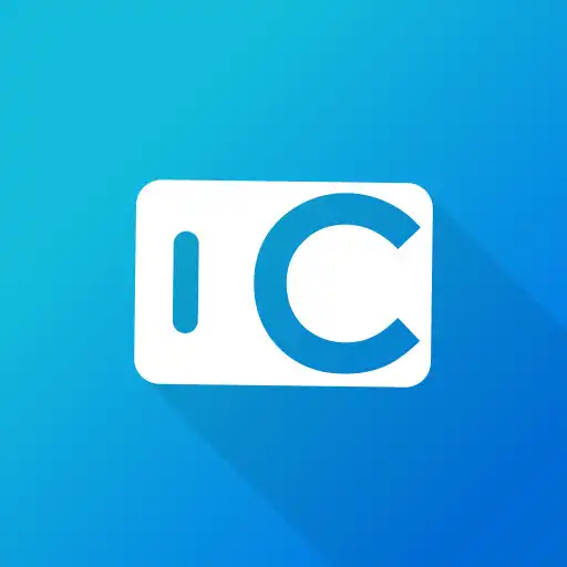 Play Cuttinboard APK Play Cuttinboard APK