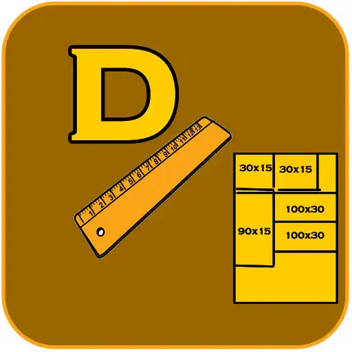 Play Cutting Boards Wood Carpenters APK Play Cutting Boards Wood Carpenters APK