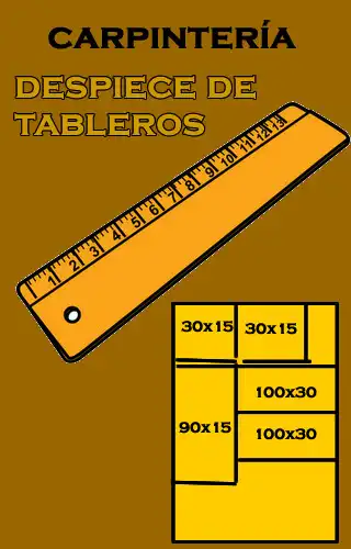 Play Cutting Boards Wood Carpenters  and enjoy Cutting Boards Wood Carpenters with UptoPlay