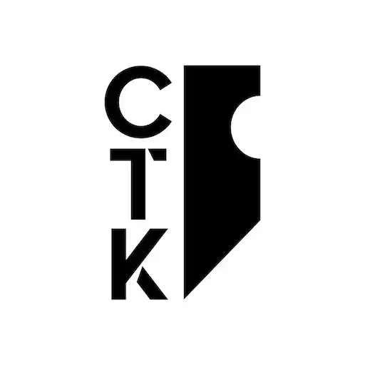 Play Cutting CTK APK Play Cutting CTK APK