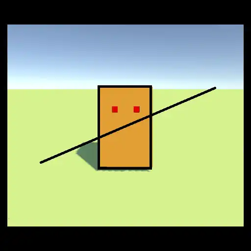 Play Cutting Cubes APK