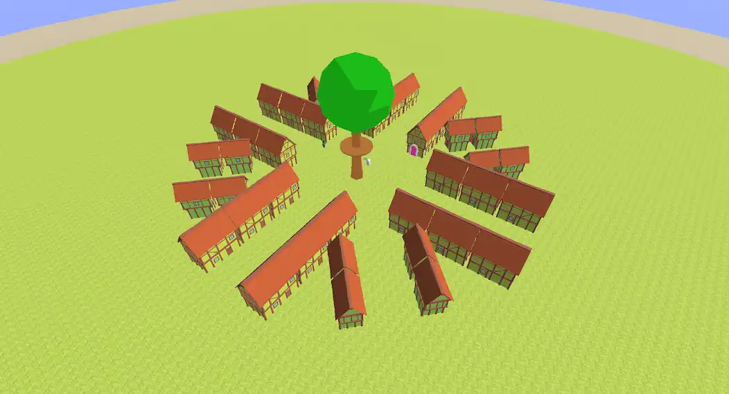 Play Cutting Cubes and enjoy Cutting Cubes with UptoPlay Play Cutting Cubes and enjoy Cutting Cubes with UptoPlay