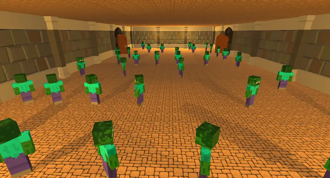 Play Cutting Cubes as an online game online Cutting Cubes with UptoPlay Play Cutting Cubes as an online game Cutting Cubes with UptoPlay