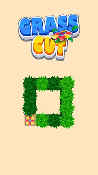 Play Cutting Grass-Mowing Simulator  and enjoy Cutting Grass-Mowing Simulator with UptoPlay