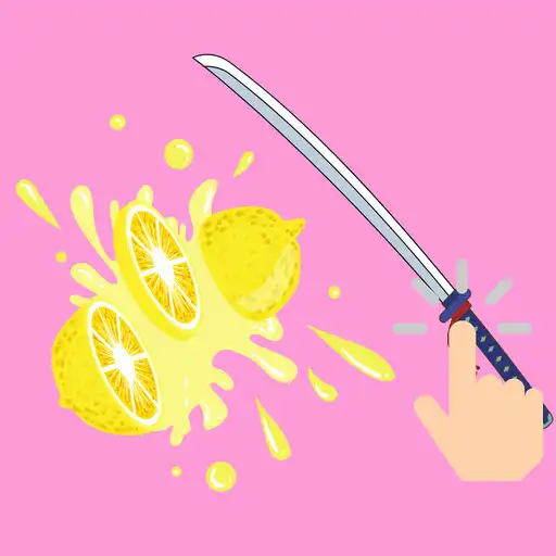 Play Cutting it 3D APK