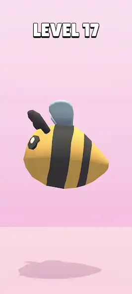 Play Cutting it 3D  and enjoy Cutting it 3D with UptoPlay