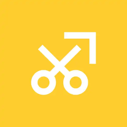Play Cutting Layout Cost APK Play Cutting Layout Cost APK
