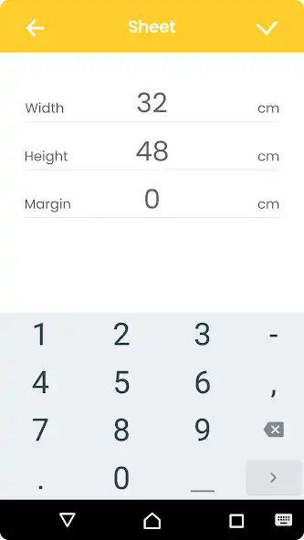 Play Cutting Layout  Cost  and enjoy Cutting Layout  Cost with UptoPlay