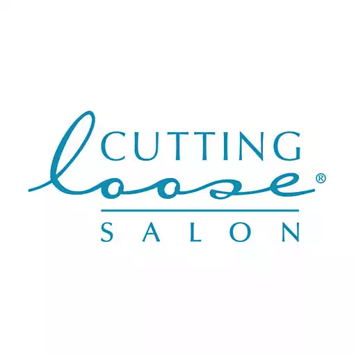 Play Cutting Loose Salon Florida APK