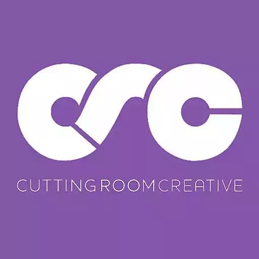 Play Cutting Room Creative APK
