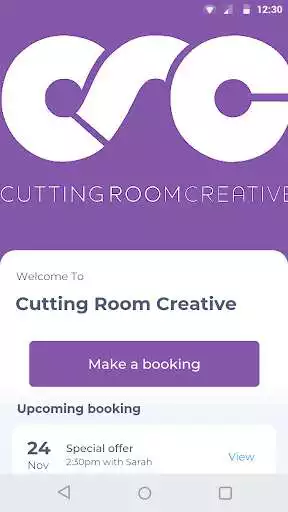 Play Cutting Room Creative and enjoy Cutting Room Creative with UptoPlay Play Cutting Room Creative and enjoy Cutting Room Creative with UptoPlay