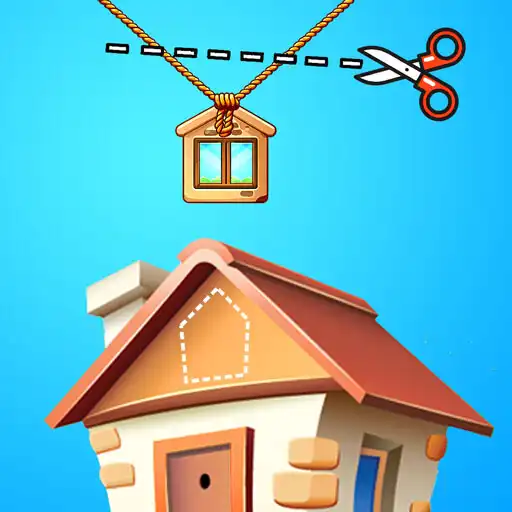 Play Cut to Build APK