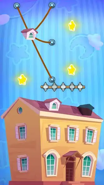 Play Cut to Build  and enjoy Cut to Build with UptoPlay