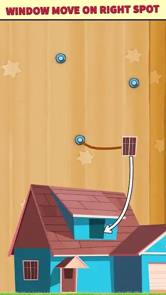 Play Cut to Build as an online game Cut to Build with UptoPlay