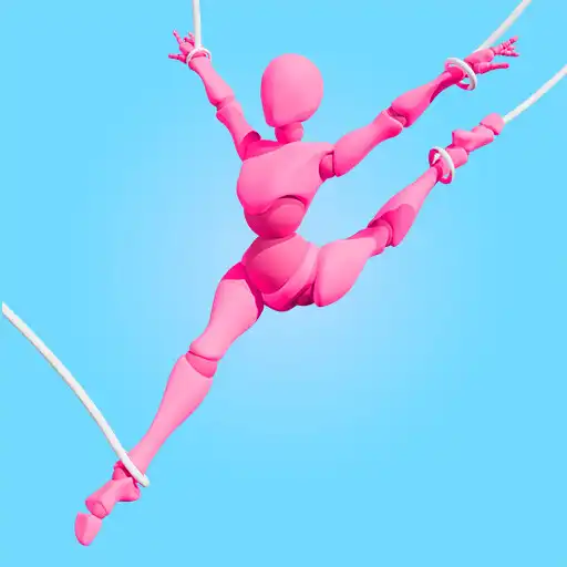 Play Cut to Fall APK