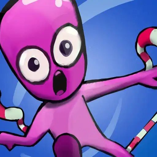 Play Cut To Rescue APK Play Cut To Rescue APK