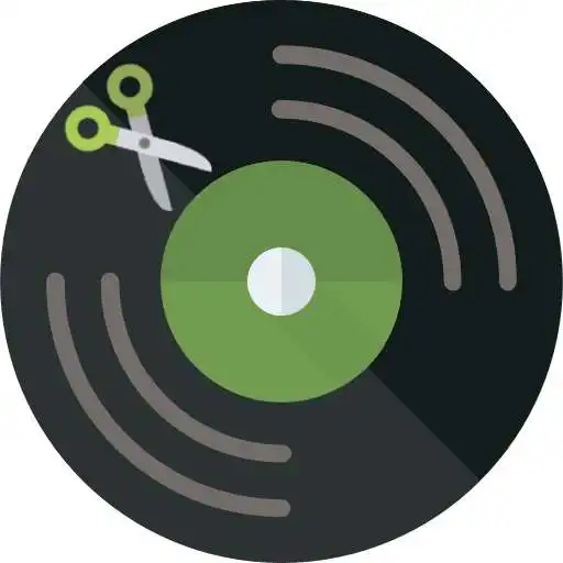 Free play online CutTrack – Make a ringtone easily APK Free play online CutTrack – Make a ringtone easily APK