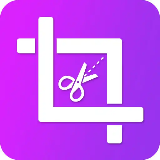 Play Cut Trim Video Editor APK Play Cut Trim Video Editor APK