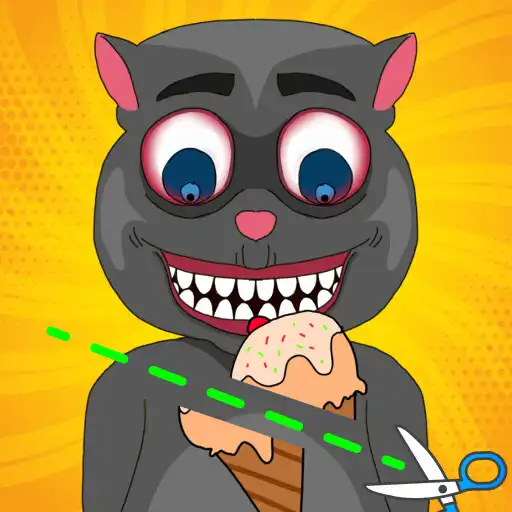 Play Cut Troll - Cut Choice APK