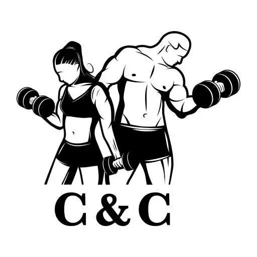 Play Cutts and Curves APK