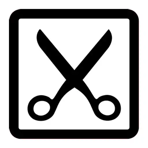 Play Cut-Up Engineer APK Play Cut-Up Engineer APK