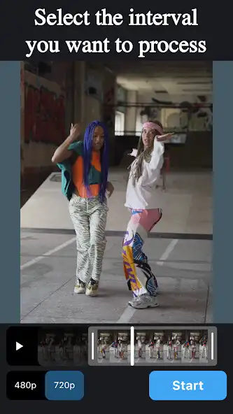 Play CutVibe: Video Object Eraser and enjoy CutVibe: Video Object Eraser with UptoPlay Play CutVibe: Video Object Eraser and enjoy CutVibe: Video Object Eraser with UptoPlay