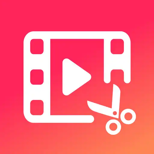 Play Cut Video Editor APK Play Cut Video Editor APK