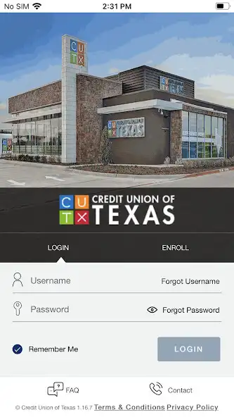 Play CUTX Card Controls  and enjoy CUTX Card Controls with UptoPlay