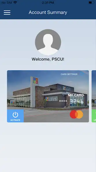 Play CUTX Card Controls as an online game CUTX Card Controls with UptoPlay
