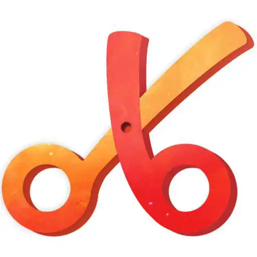 Play Cutx - Url Shortener APK
