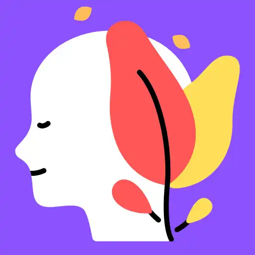 Play Cuty APK Play Cuty APK