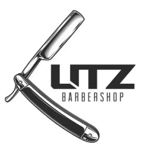 Play Cutz Barbershops APK Play Cutz Barbershops APK