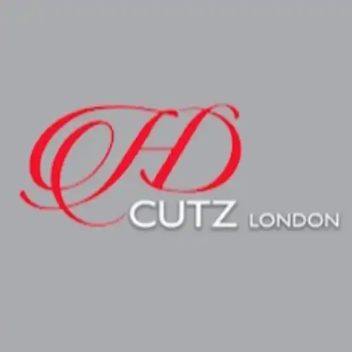 Play CUTZ London APK