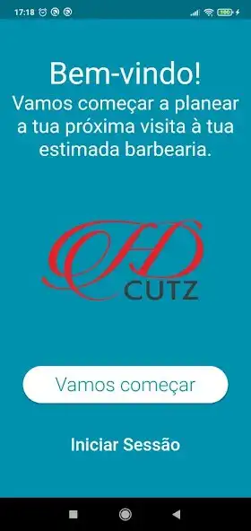 Play CUTZ London  and enjoy CUTZ London with UptoPlay