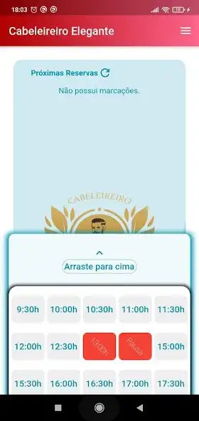 Play CUTZ London as an online game CUTZ London with UptoPlay