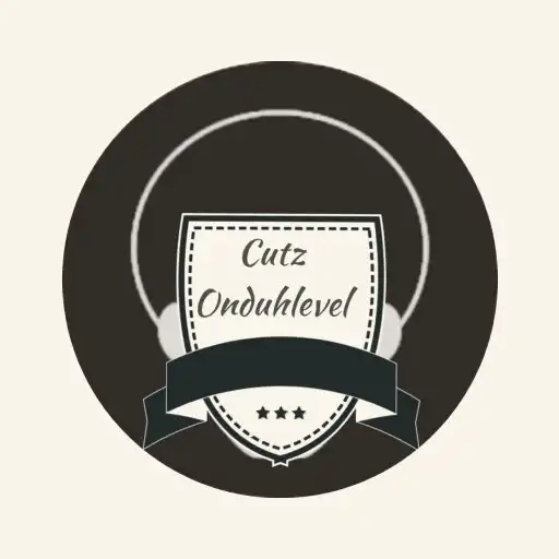 Play Cutz OnDuhLevel APK
