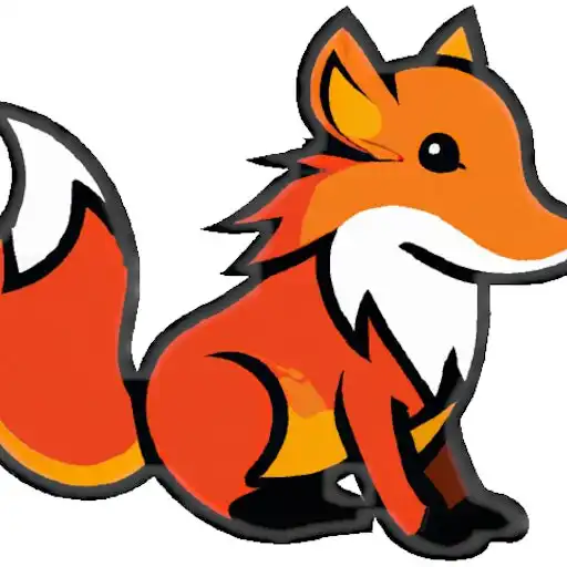 Play Cuubi APK Play Cuubi APK