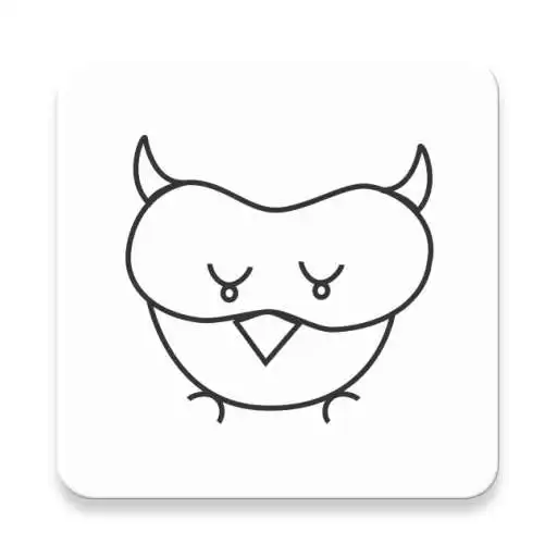 Play CuuCuu APK Play CuuCuu APK
