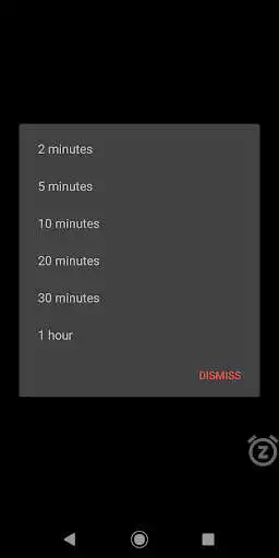 Play CuuCuu  and enjoy CuuCuu with UptoPlay