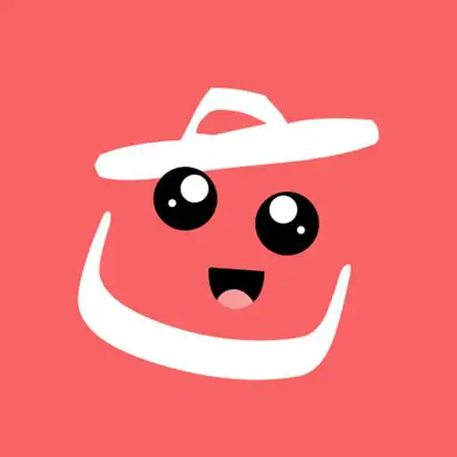 Play Cuukin - Learn to cook any dish APK Play Cuukin - Learn to cook any dish APK