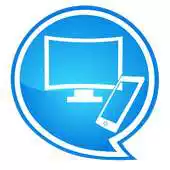 Free play online Cuulio - Sportchat APK Free play online Cuulio - Sportchat APK