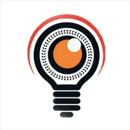 Play Cuvasol Video Interview APK