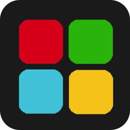 Play CuVe: Color Cube APK Play CuVe: Color Cube APK