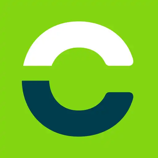 Play Cuverd Partner APK Play Cuverd Partner APK