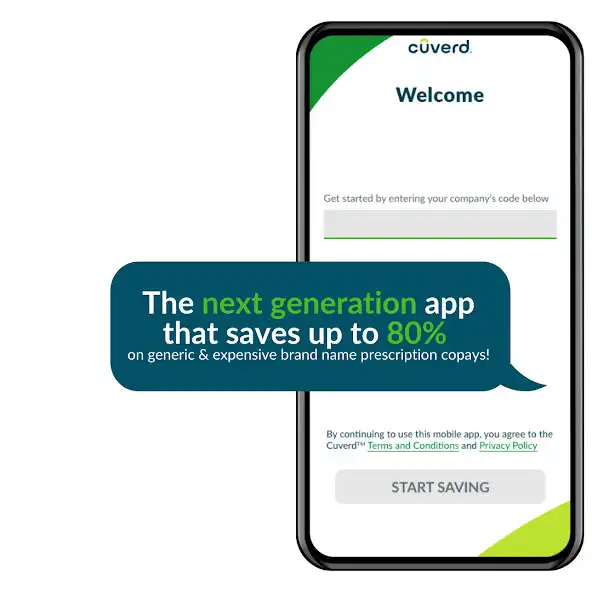 Play Cuverd Partner  and enjoy Cuverd Partner with UptoPlay
