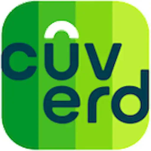 Play Cuverd: Prescription Savings APK Play Cuverd: Prescription Savings APK